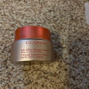 Clarins Lift Affine Masque